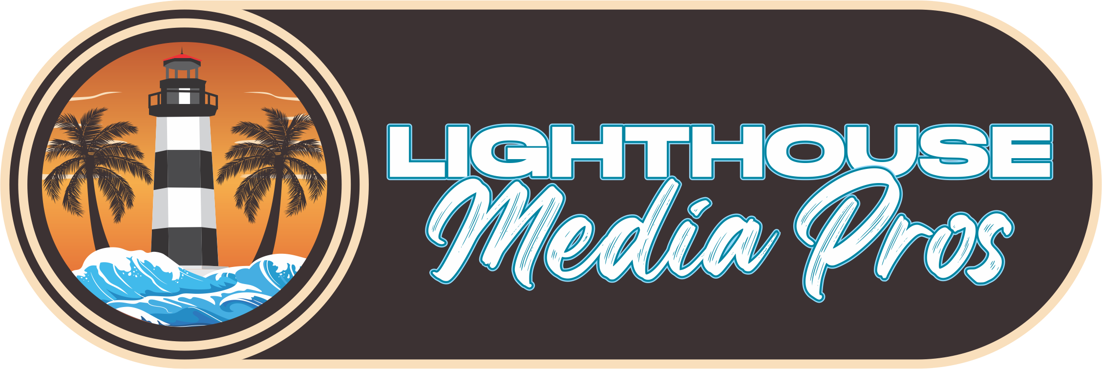 Lighthouse (2)